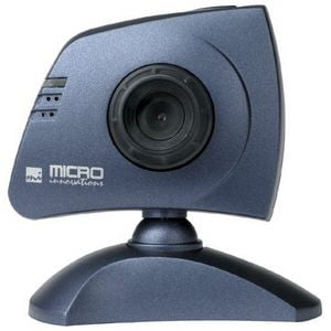 ic200c vista